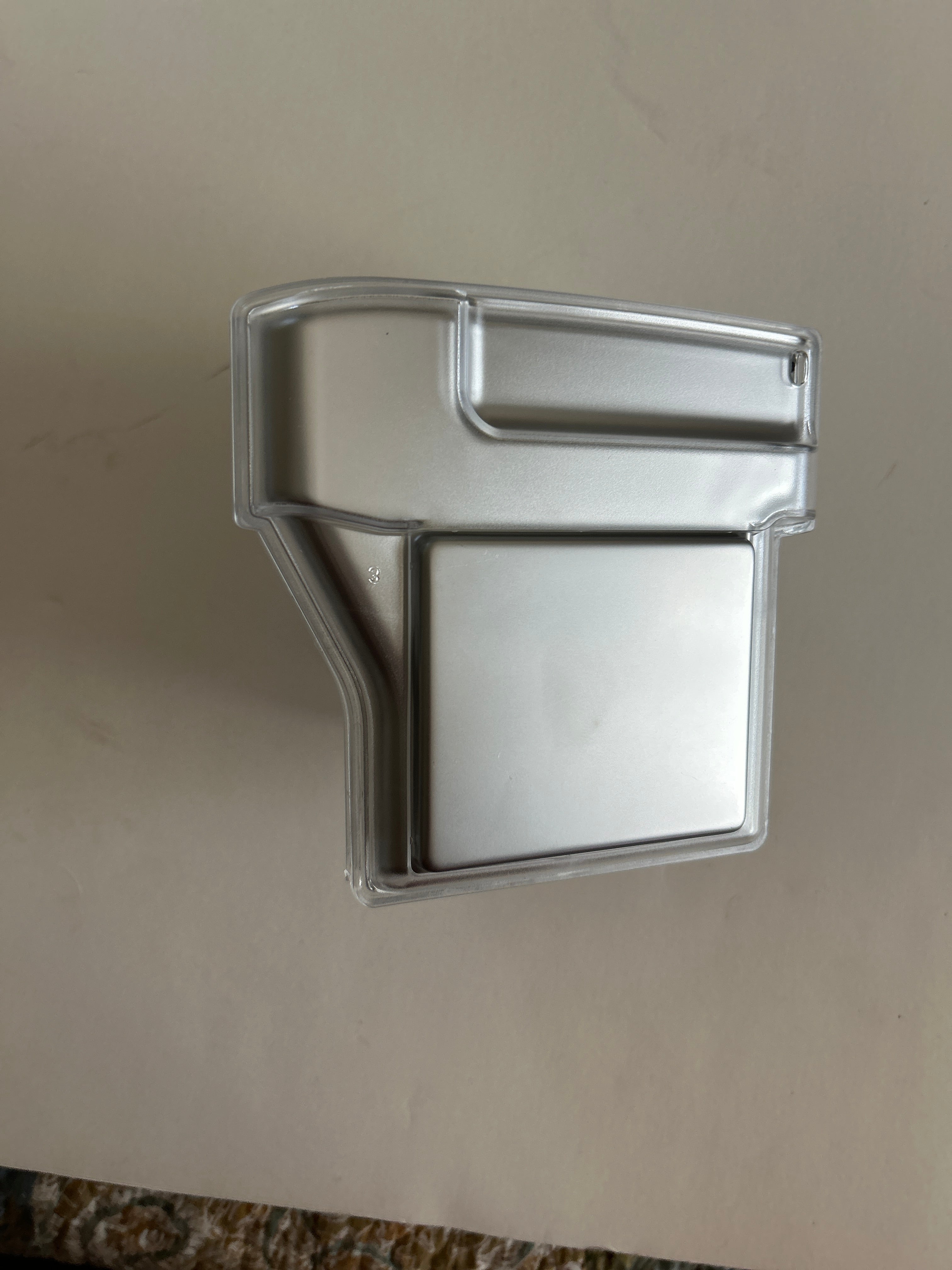 New Humidifier Water Container For ResMed AirSense 10 CPAP Part # 37299 Ships Free.