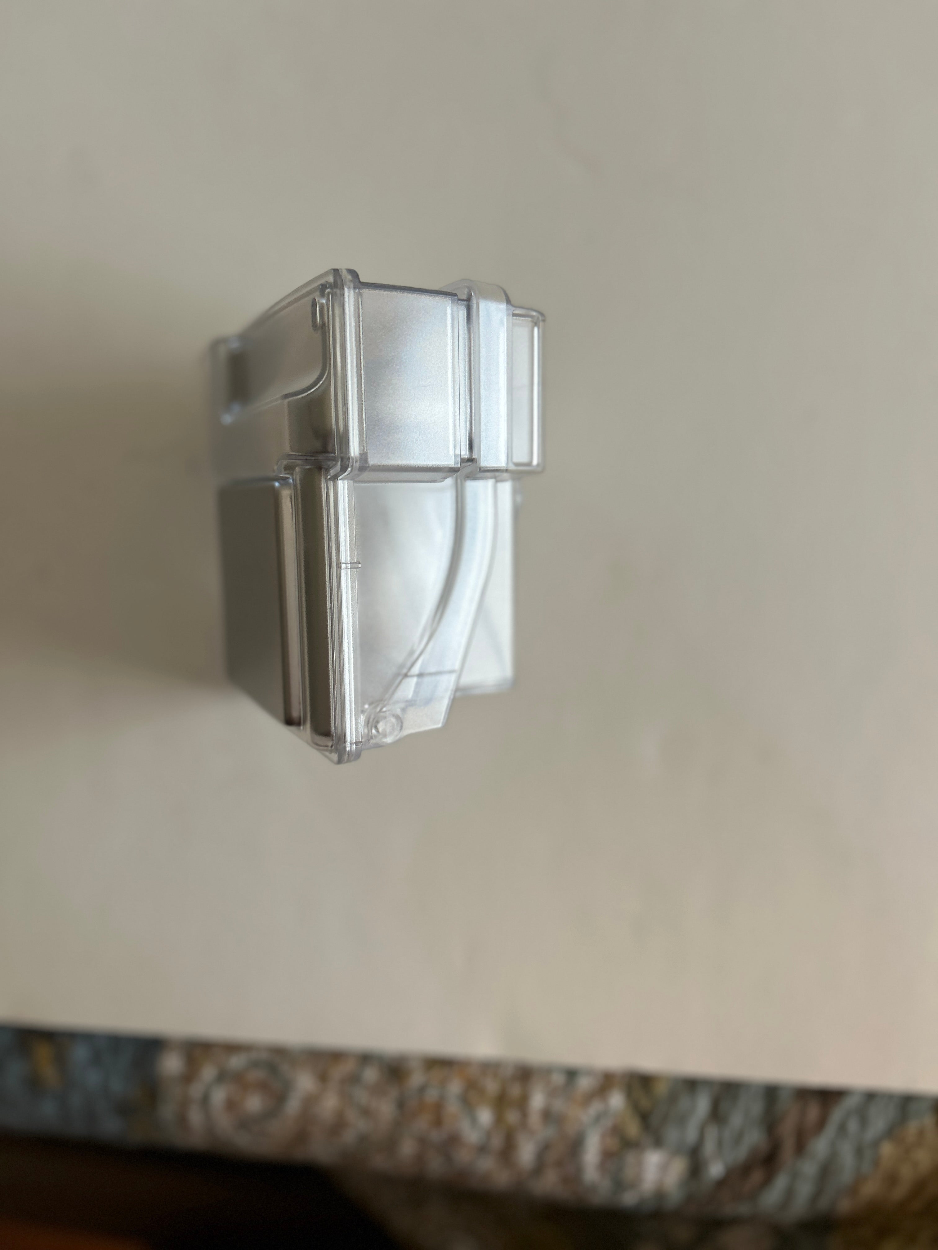 New Humidifier Water Container For ResMed AirSense 10 CPAP Part # 37299 Ships Free.