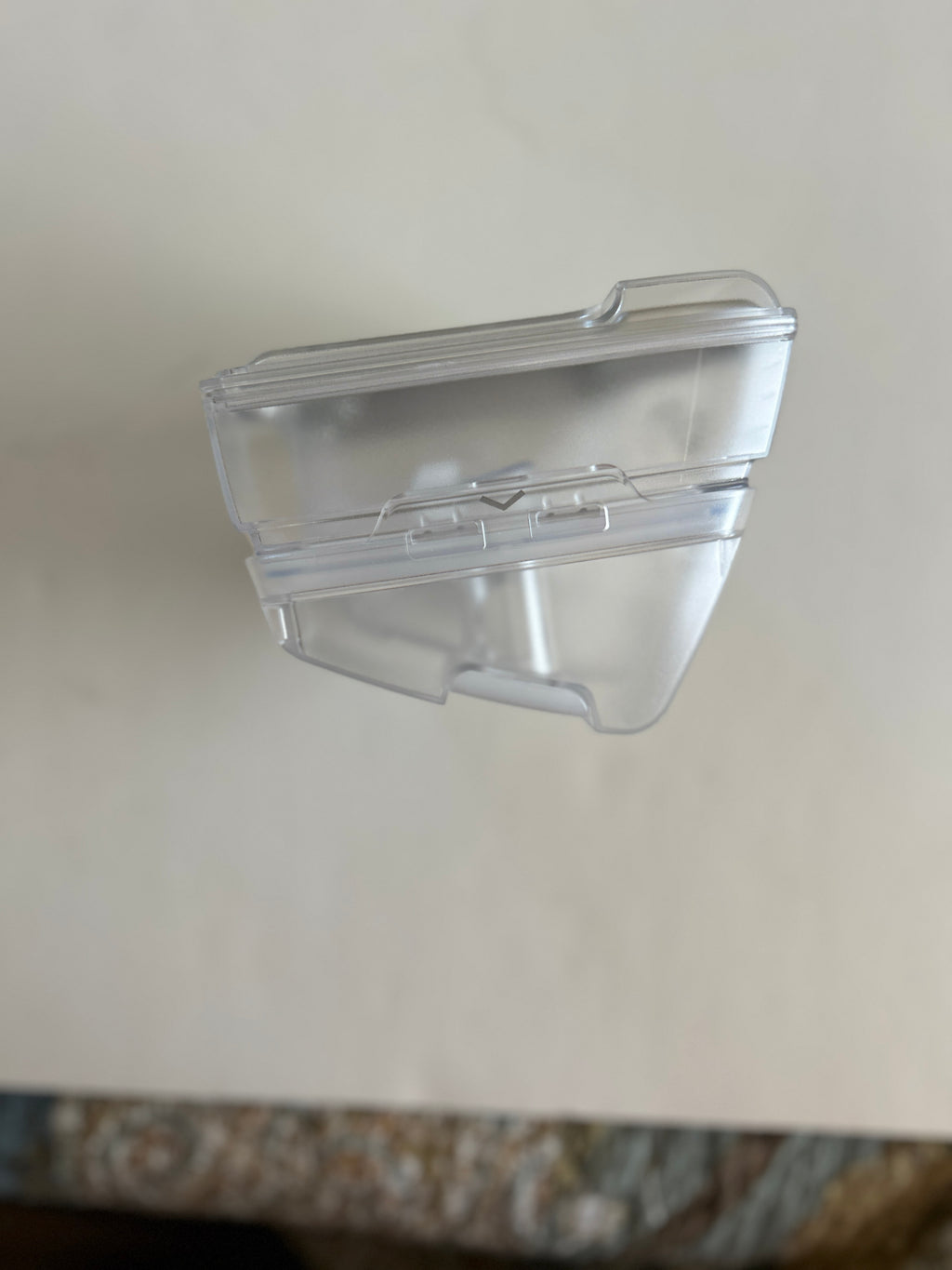 New Humidifier Water Container For ResMed AirSense 10 CPAP Part # 37299 Ships Free.